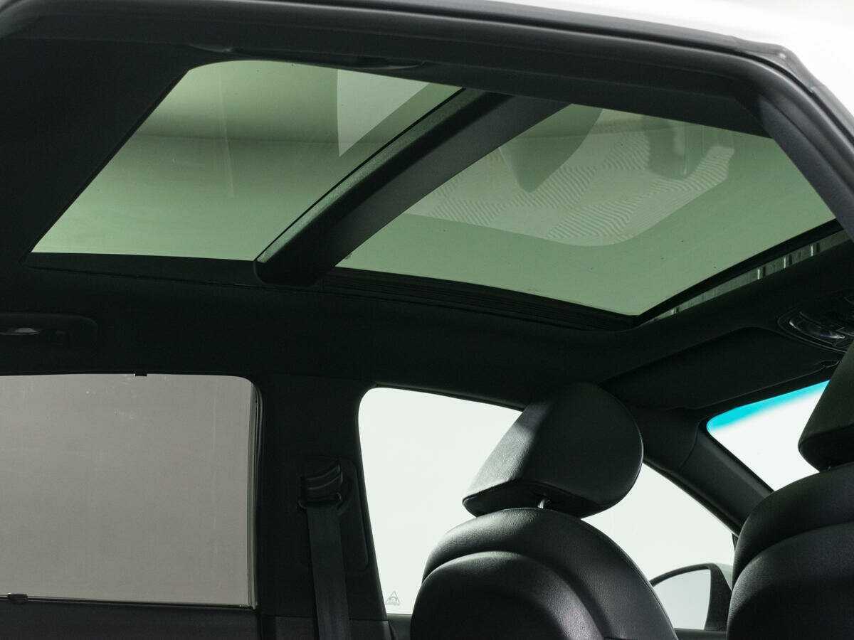 Продажа Б/У Киа Оптима. Фото: #12