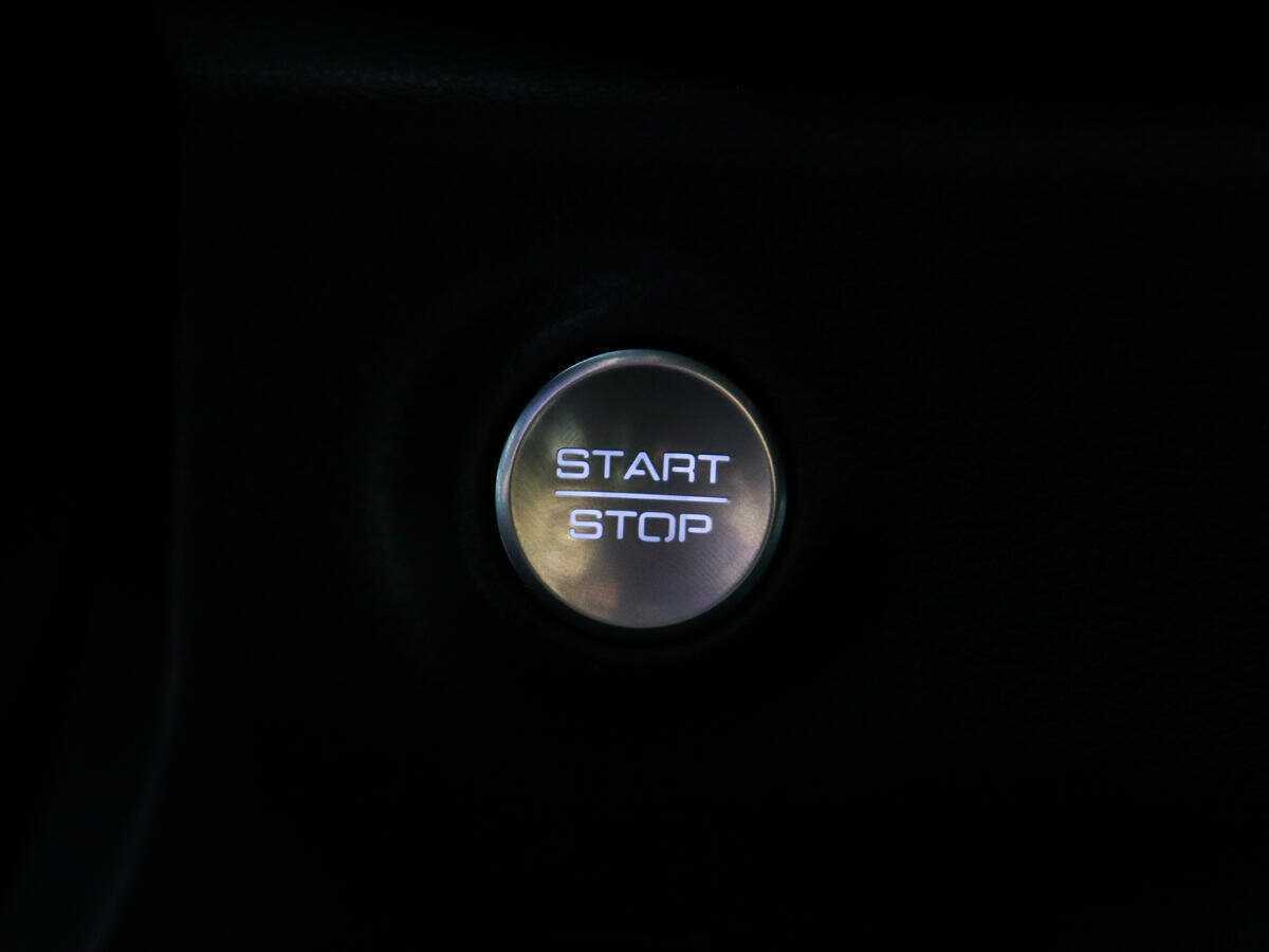 Продажа Б/У Хавал Х6. Фото: #23