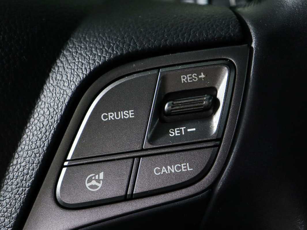 Продажа Б/У Хендай Санта Фе. Фото: #22