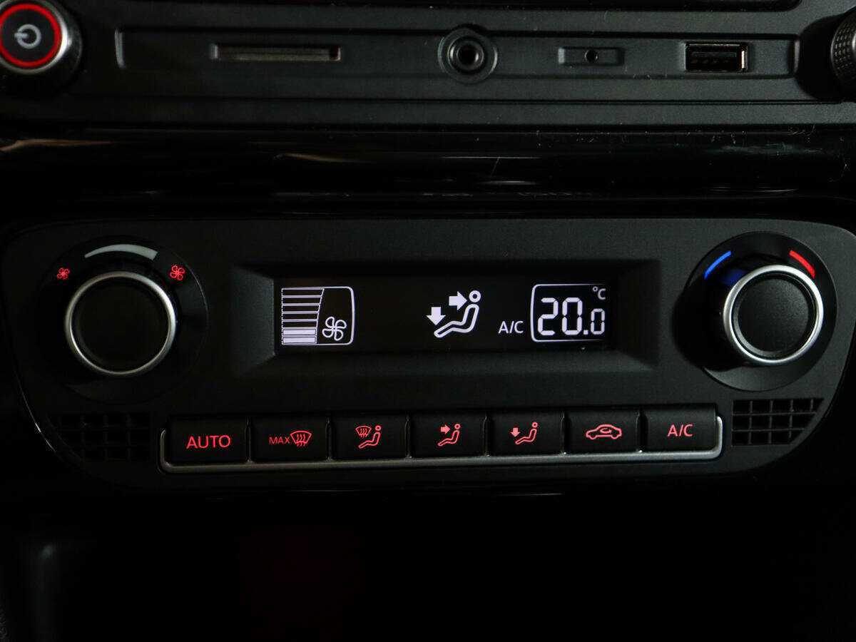 Продажа Б/У Фольксваген Поло. Фото: #19