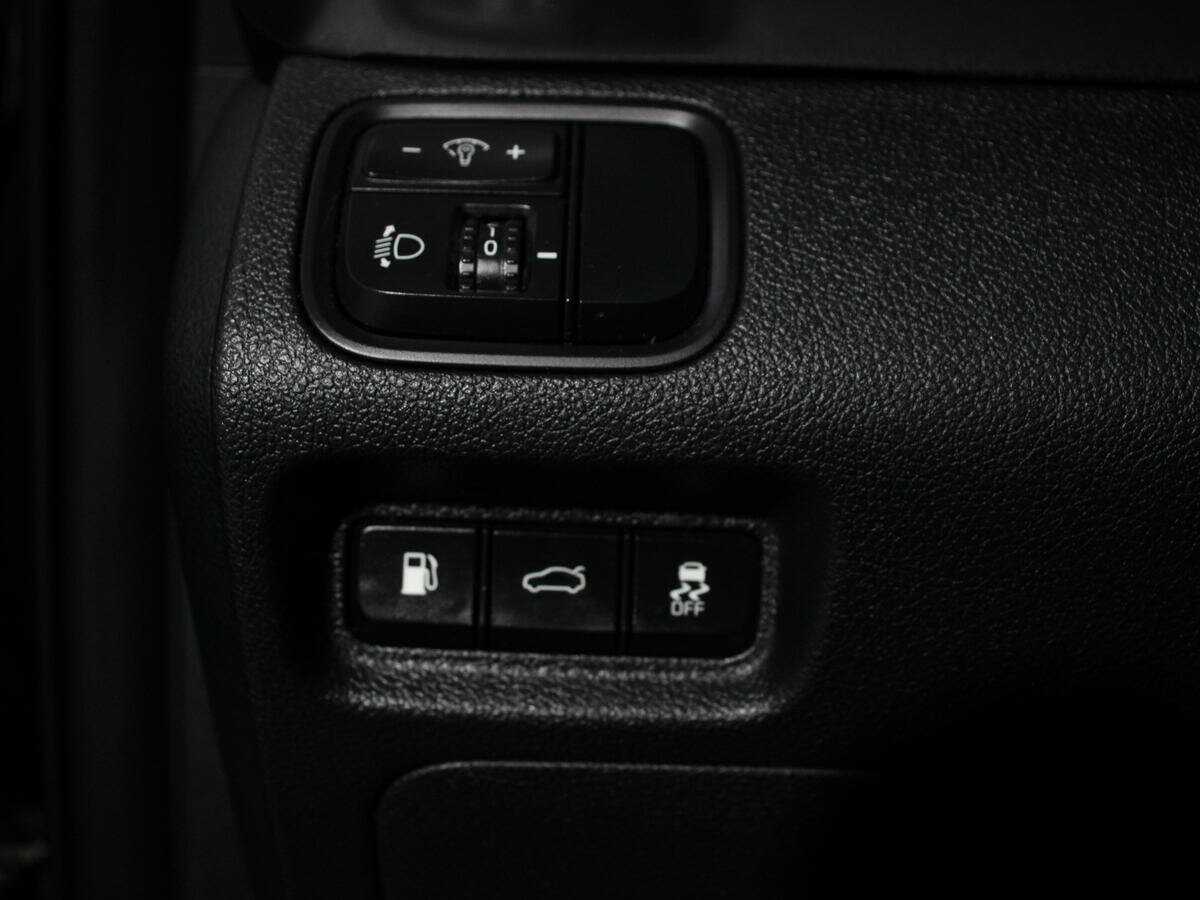 Продажа Б/У Киа Оптима. Фото: #17