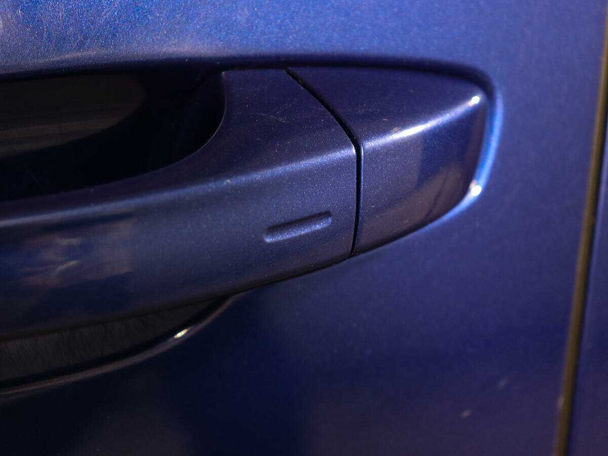 Продажа Б/У Шкода Октавия. Фото: #18