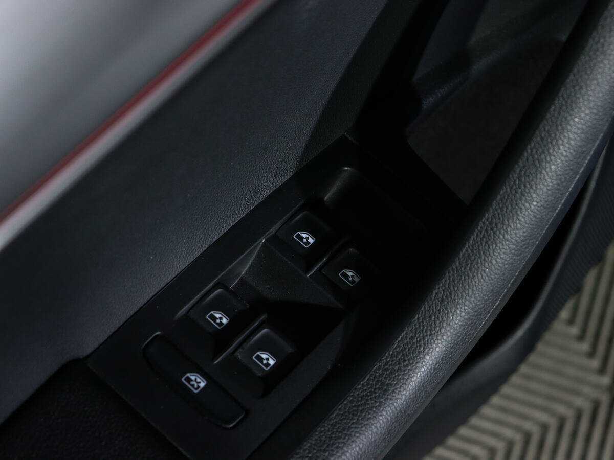 Продажа Б/У Шкода Октавия. Фото: #19