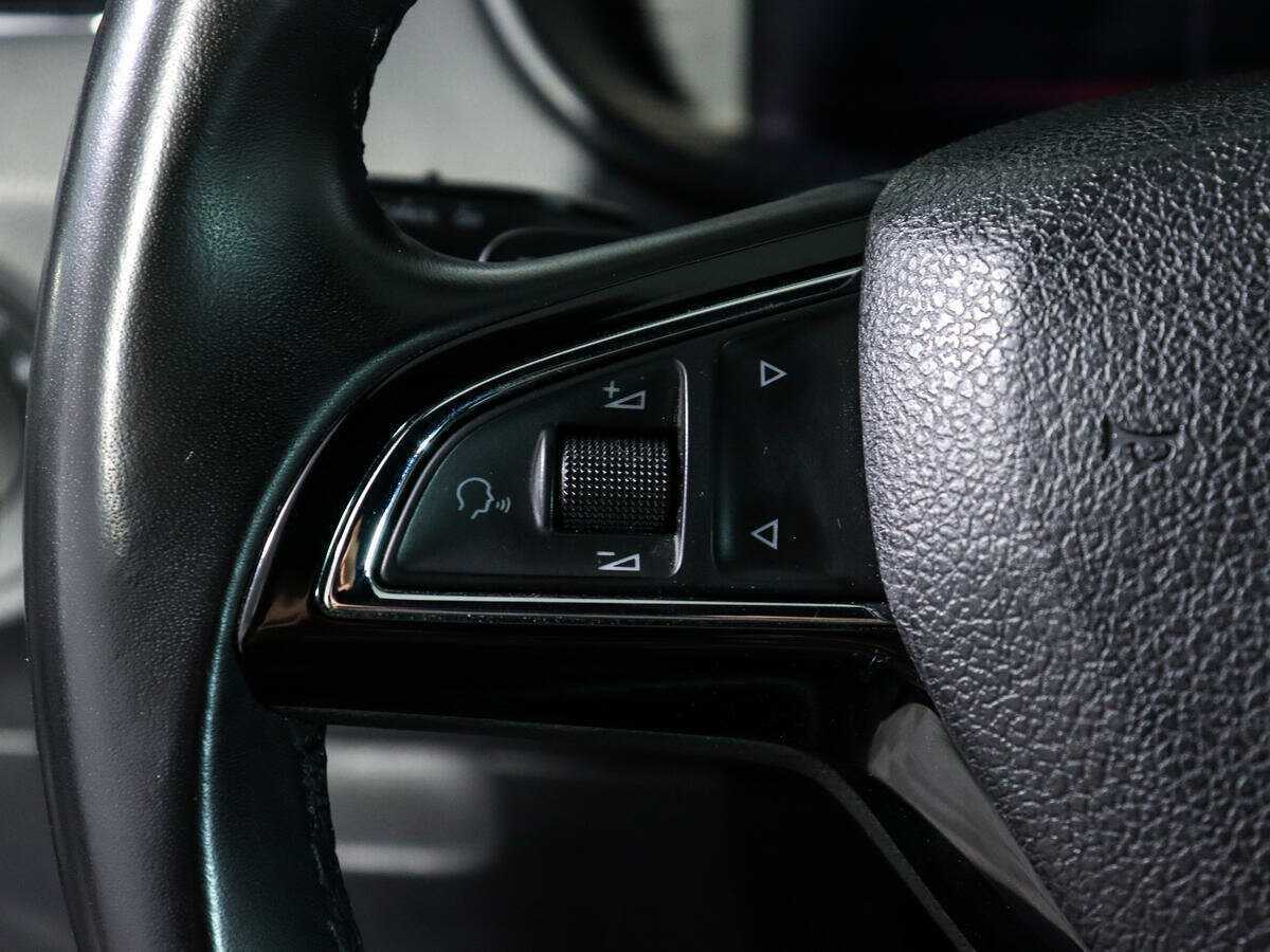 Продажа Б/У Шкода Октавия. Фото: #21