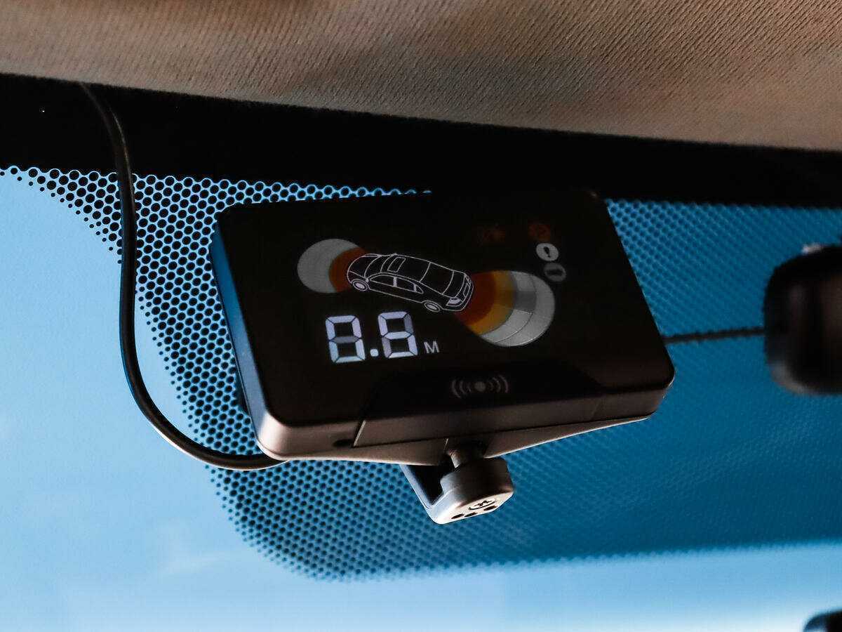 Продажа Б/У Хонда Джазз. Фото: #12