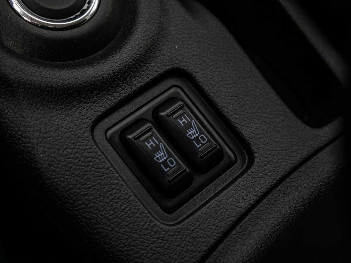 Продажа Б/У Митсубиши Оутлэндер. Фото: #17