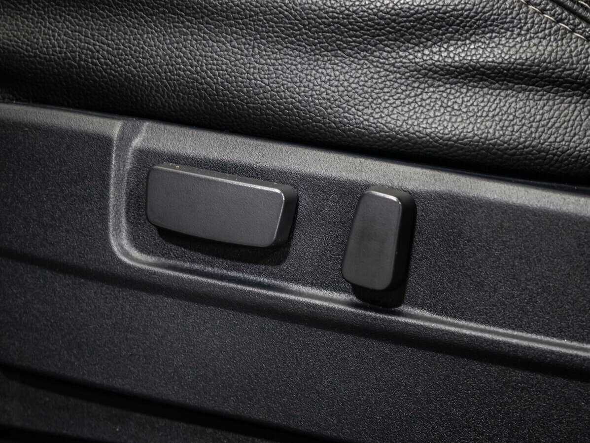 Продажа Б/У Митсубиши Оутлэндер. Фото: #19