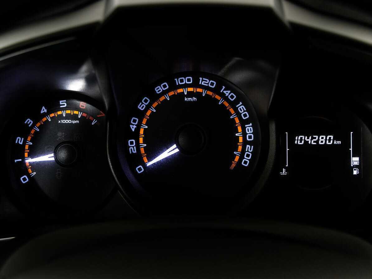 Продажа Б/У Лада (ВАЗ) ИКСРЭЙ. Фото: #14