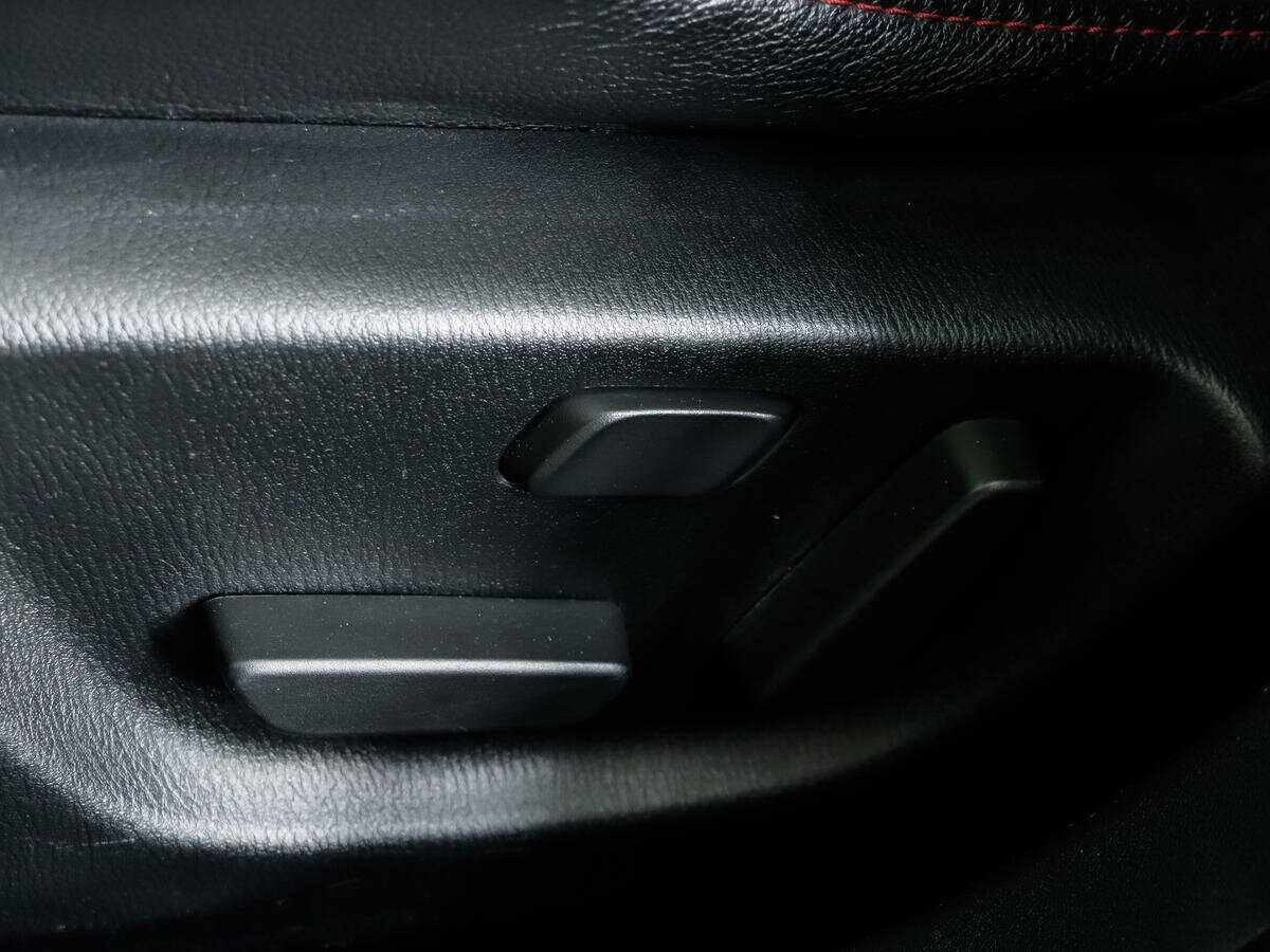 Продажа Б/У Мазда 6. Фото: #10