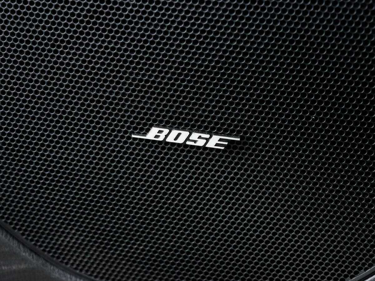 Продажа Б/У Мазда 6. Фото: #11