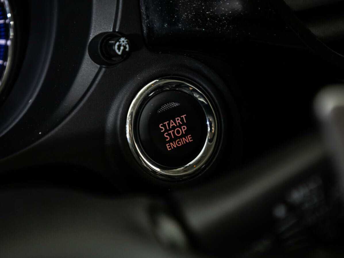 Продажа Б/У Митсубиши Оутлэндер. Фото: #13