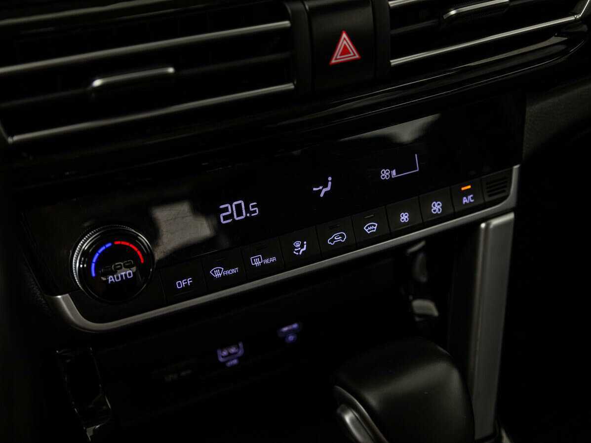 Продажа Б/У Киа Сельтос. Фото: #14