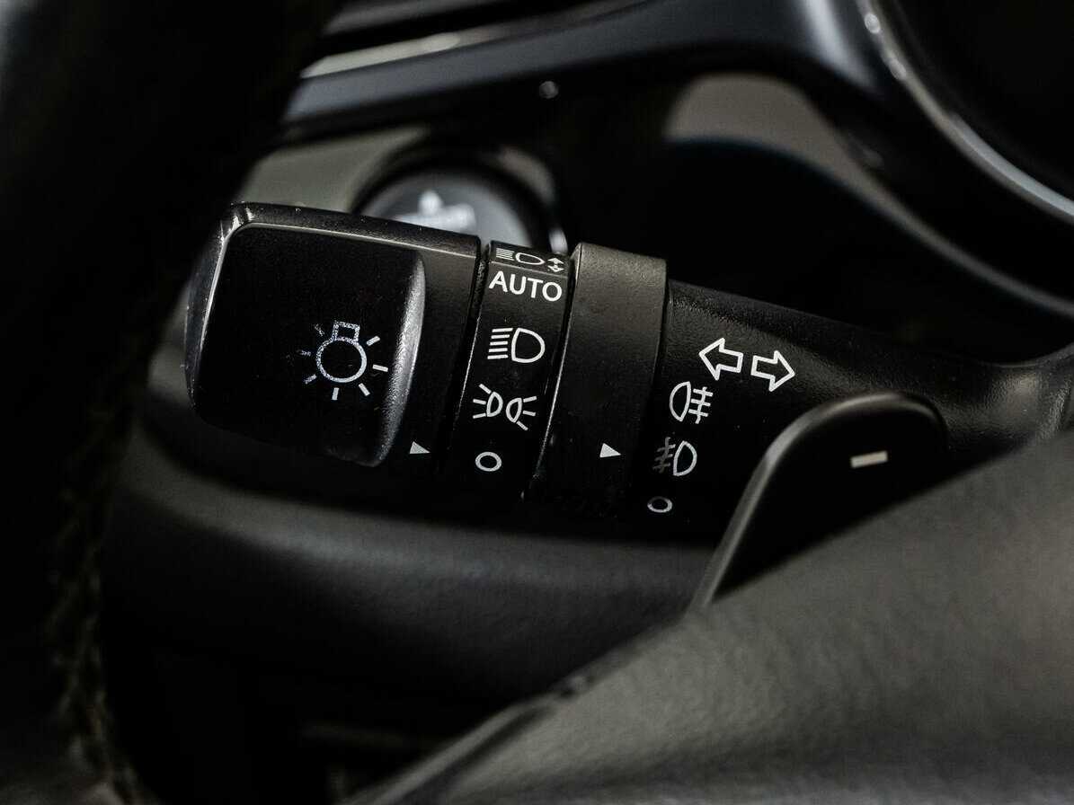 Продажа Б/У Киа Сид. Фото: #12