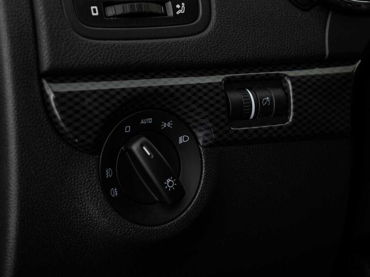 Продажа Б/У Шкода Йети. Фото: #16