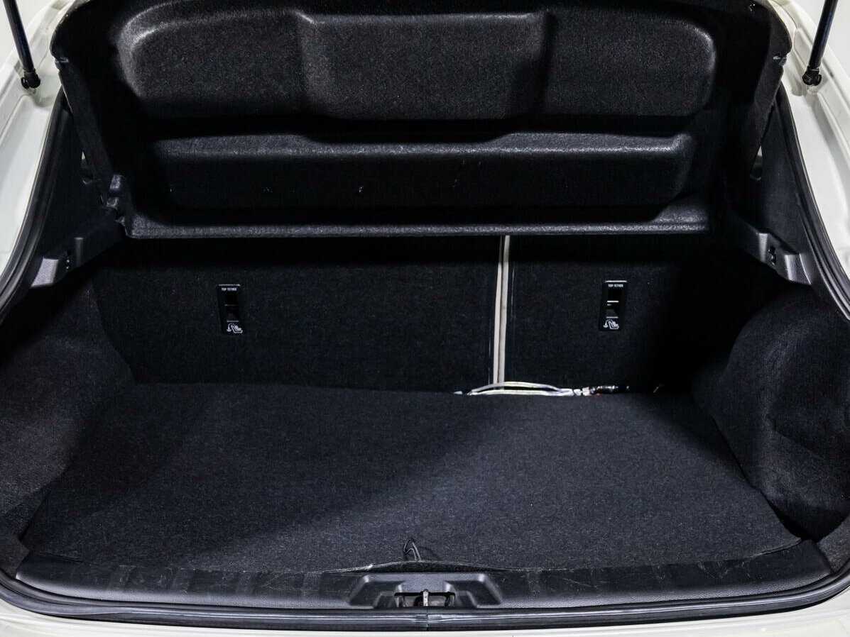 Продажа Б/У Ниссан Кашкай. Фото: #23