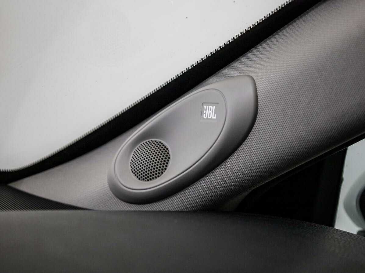 Продажа Б/У Тойота Камри. Фото: #14