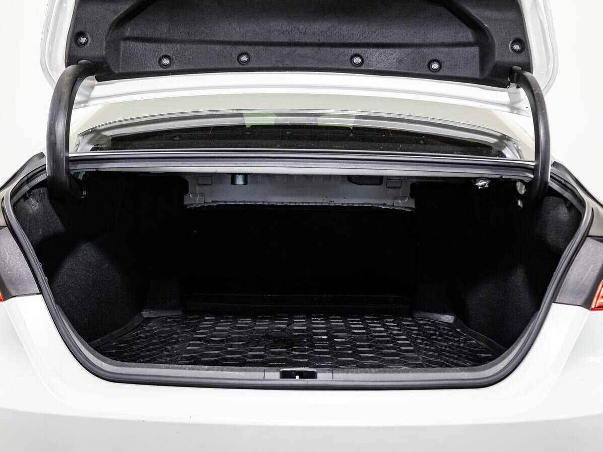 Продажа Б/У Тойота Камри. Фото: #16