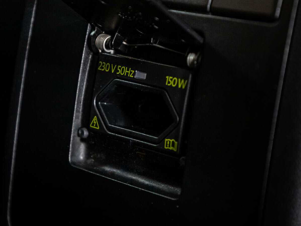 Продажа Б/У Шкода Октавия. Фото: #17