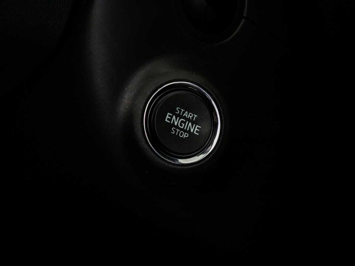 Продажа Б/У Шкода Октавия. Фото: #19