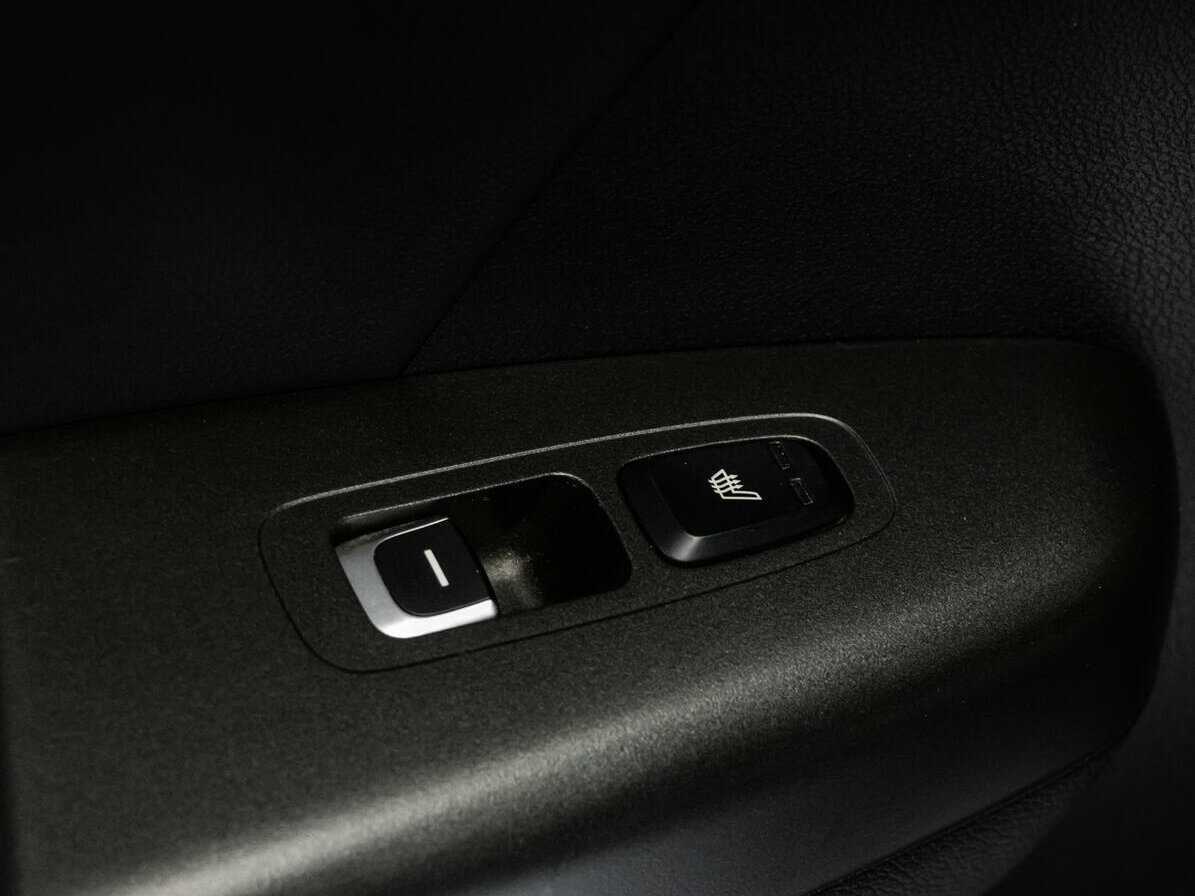 Продажа Б/У Киа Спортейдж. Фото: #19