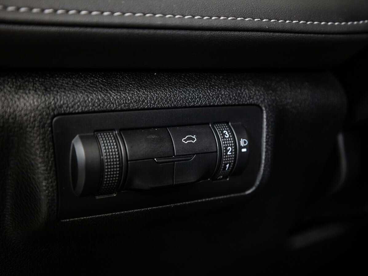 Продажа Б/У Чери Тигго 7 Про Макс. Фото: #18