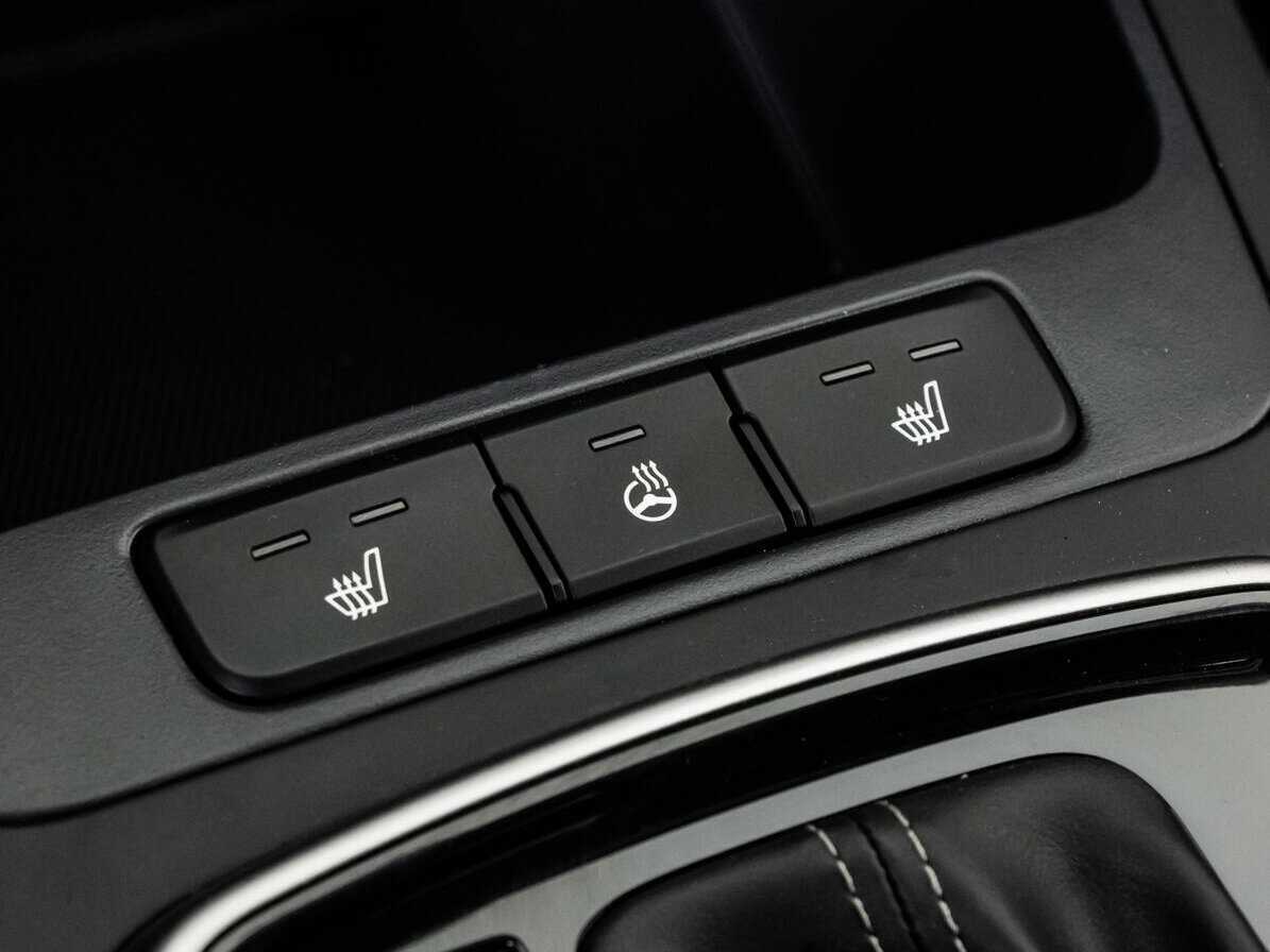 Продажа Б/У Киа Рио. Фото: #16