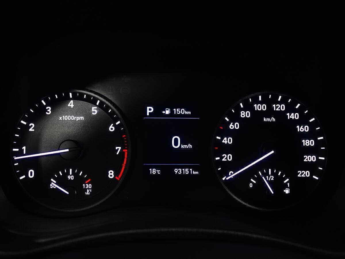 Продажа Б/У Хендай Солярис. Фото: #10