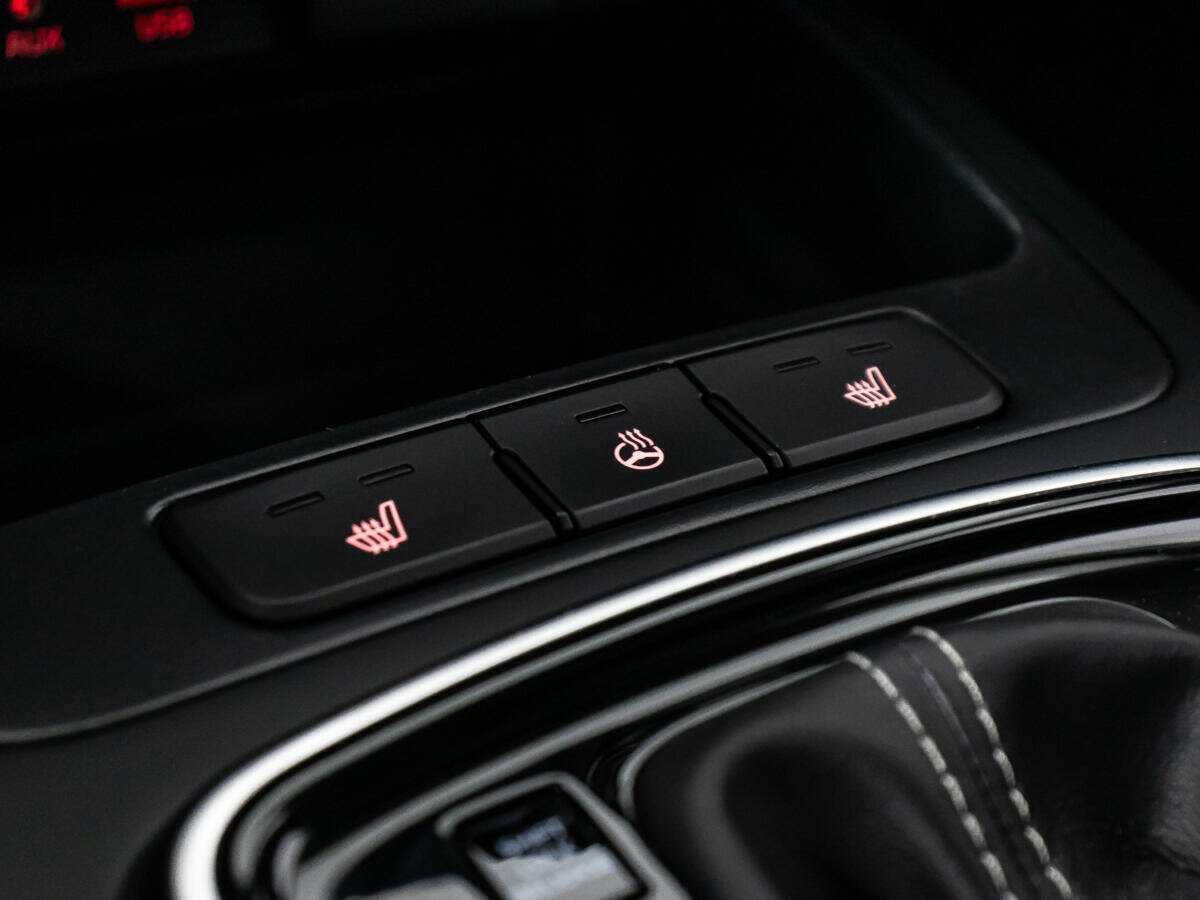 Продажа Б/У Киа Рио. Фото: #20