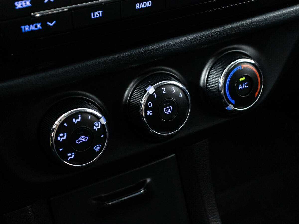 Продажа Б/У Тойота Королла. Фото: #14