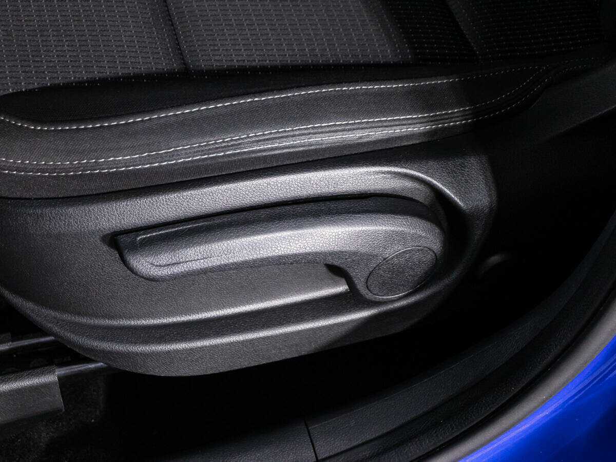 Продажа Б/У Киа Спортейдж. Фото: #21