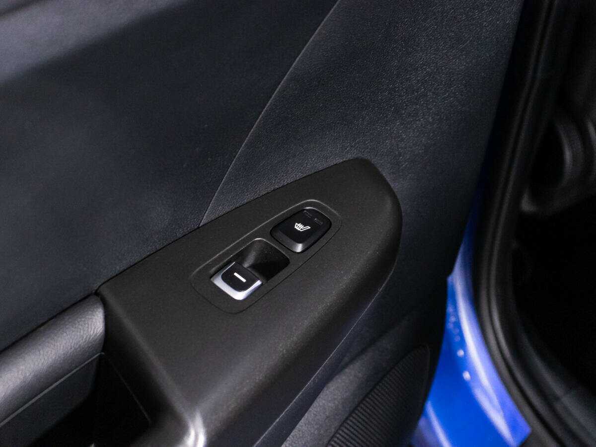 Продажа Б/У Киа Спортейдж. Фото: #23