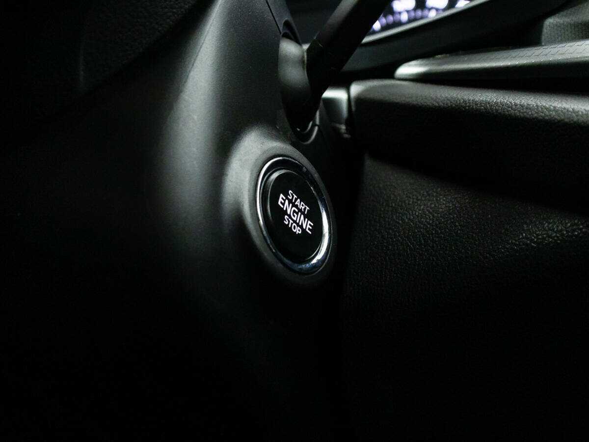 Продажа Б/У Шкода Октавия. Фото: #14