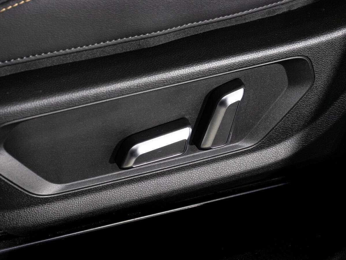 Продажа Б/У Хавал Джолион. Фото: #19