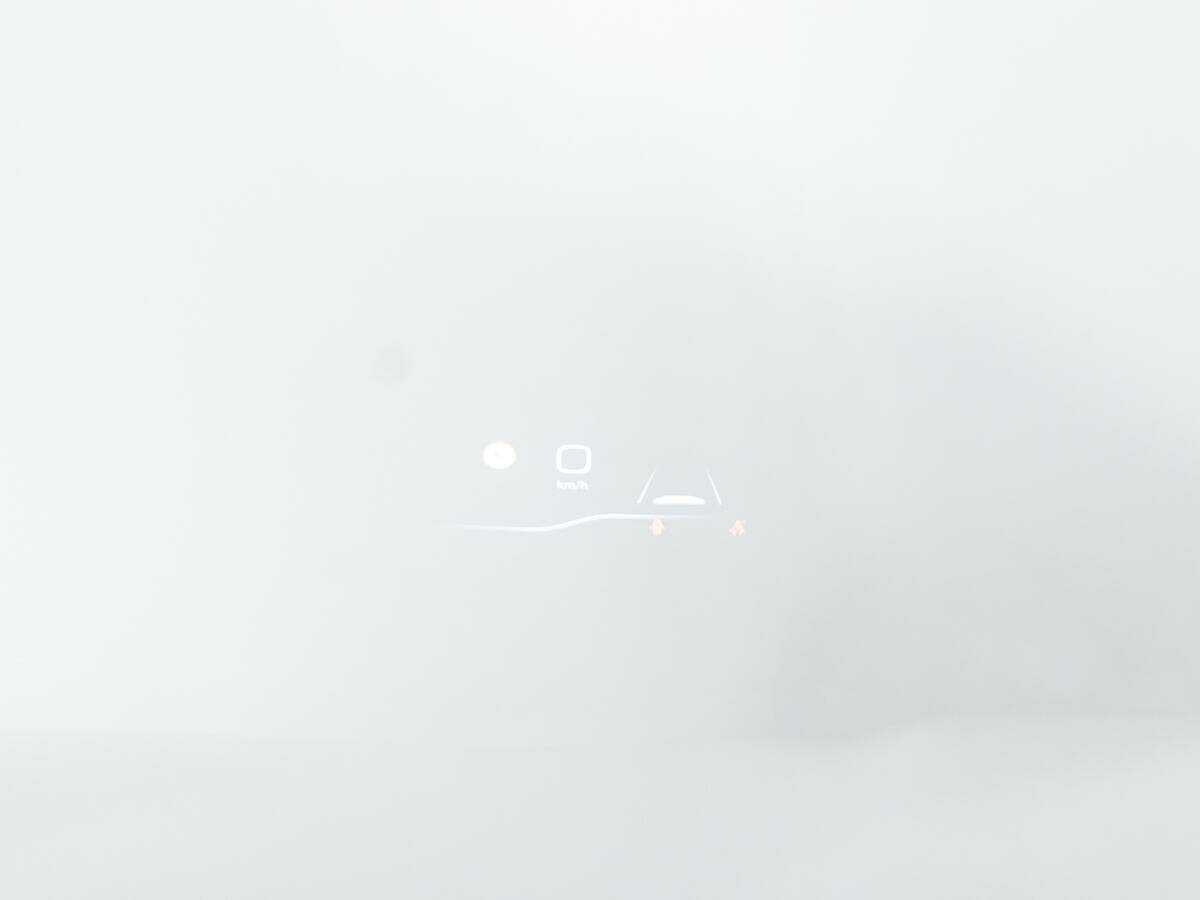 Продажа Б/У Хавал Джолион. Фото: #21