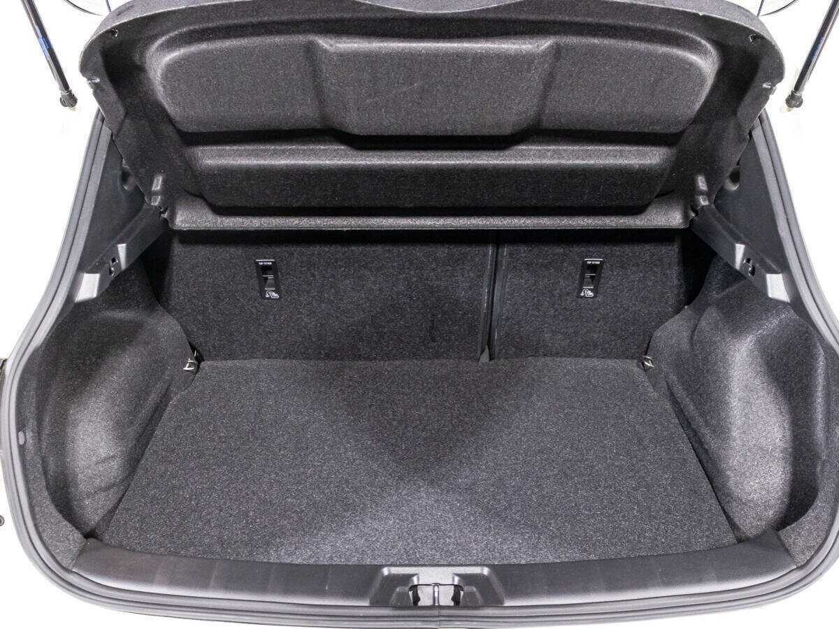 Продажа Б/У Ниссан Кашкай. Фото: #14