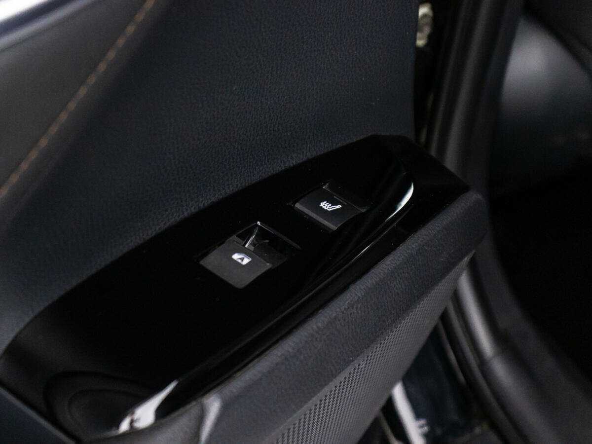 Продажа Б/У Тойота Камри. Фото: #19