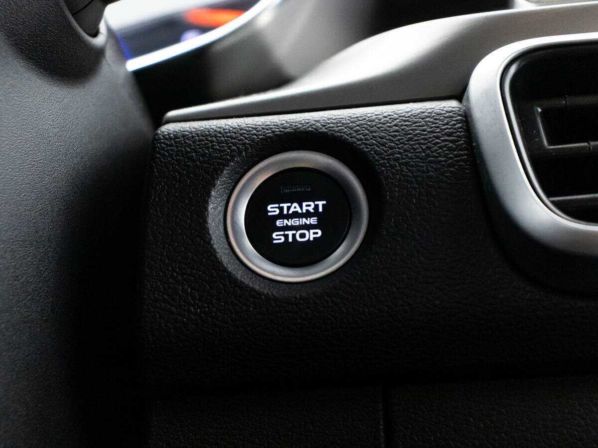 Продажа Б/У Джили Кулрэй. Фото: #17