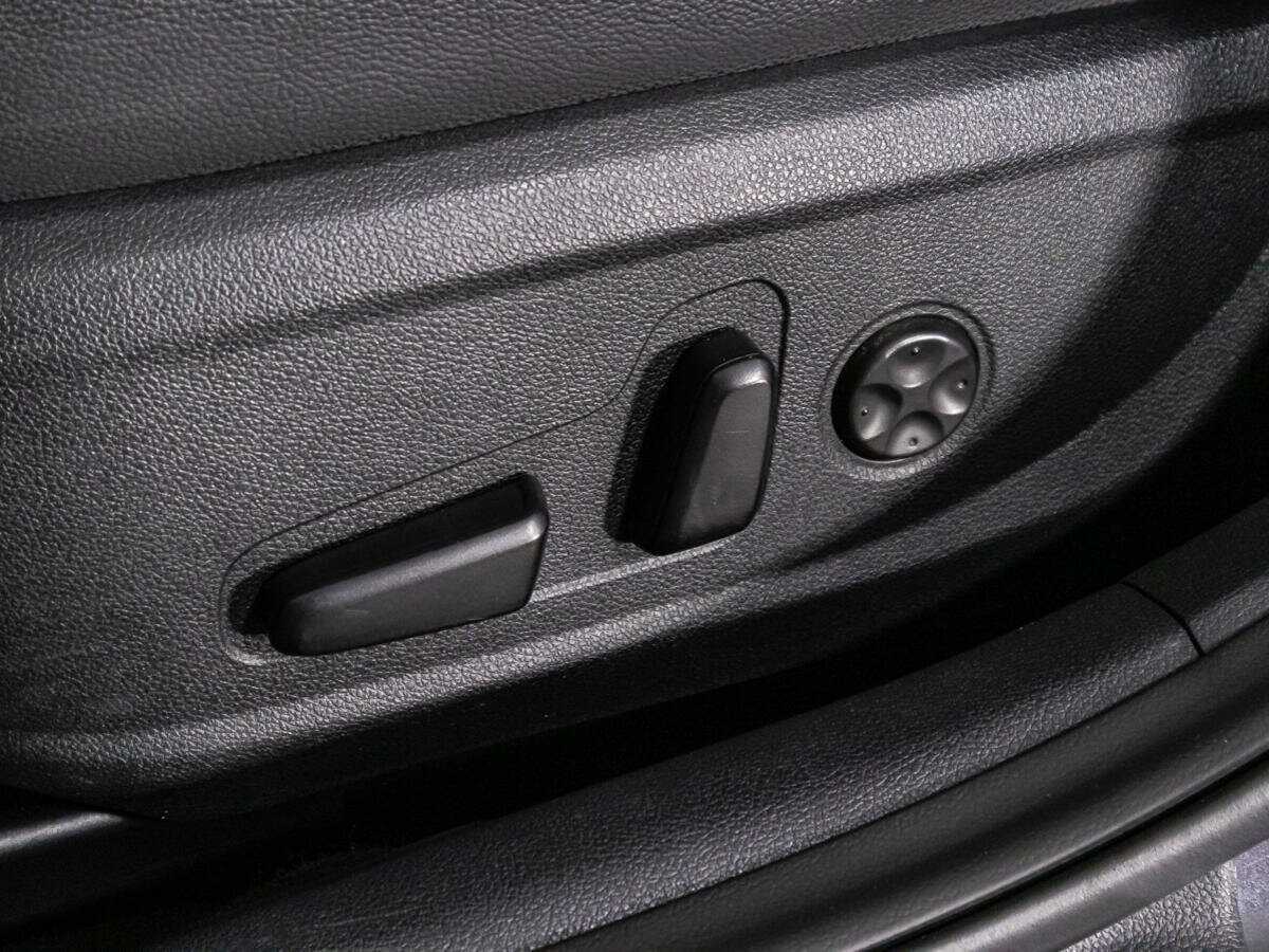 Продажа Б/У Киа Оптима. Фото: #14