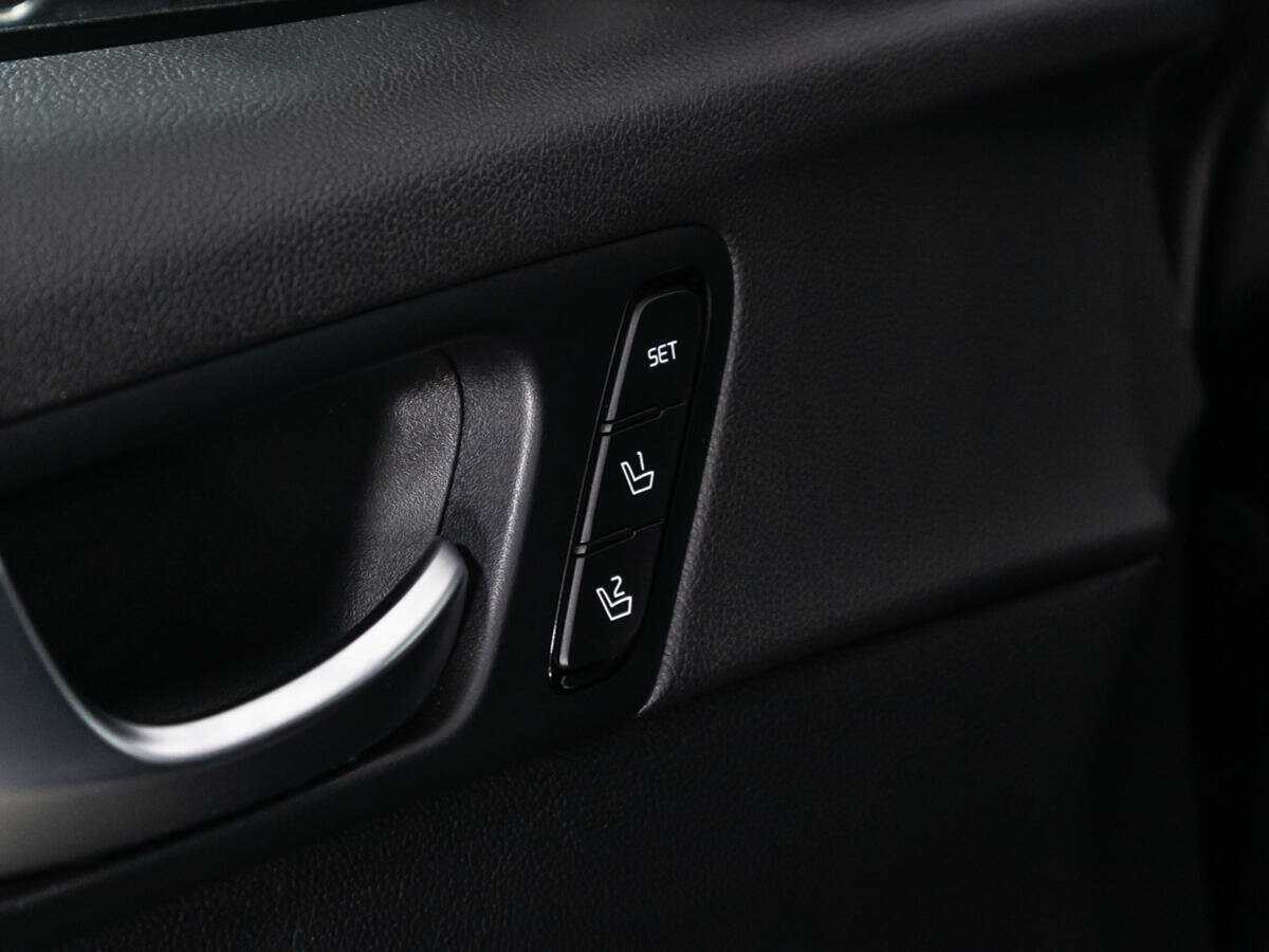 Продажа Б/У Киа Оптима. Фото: #15