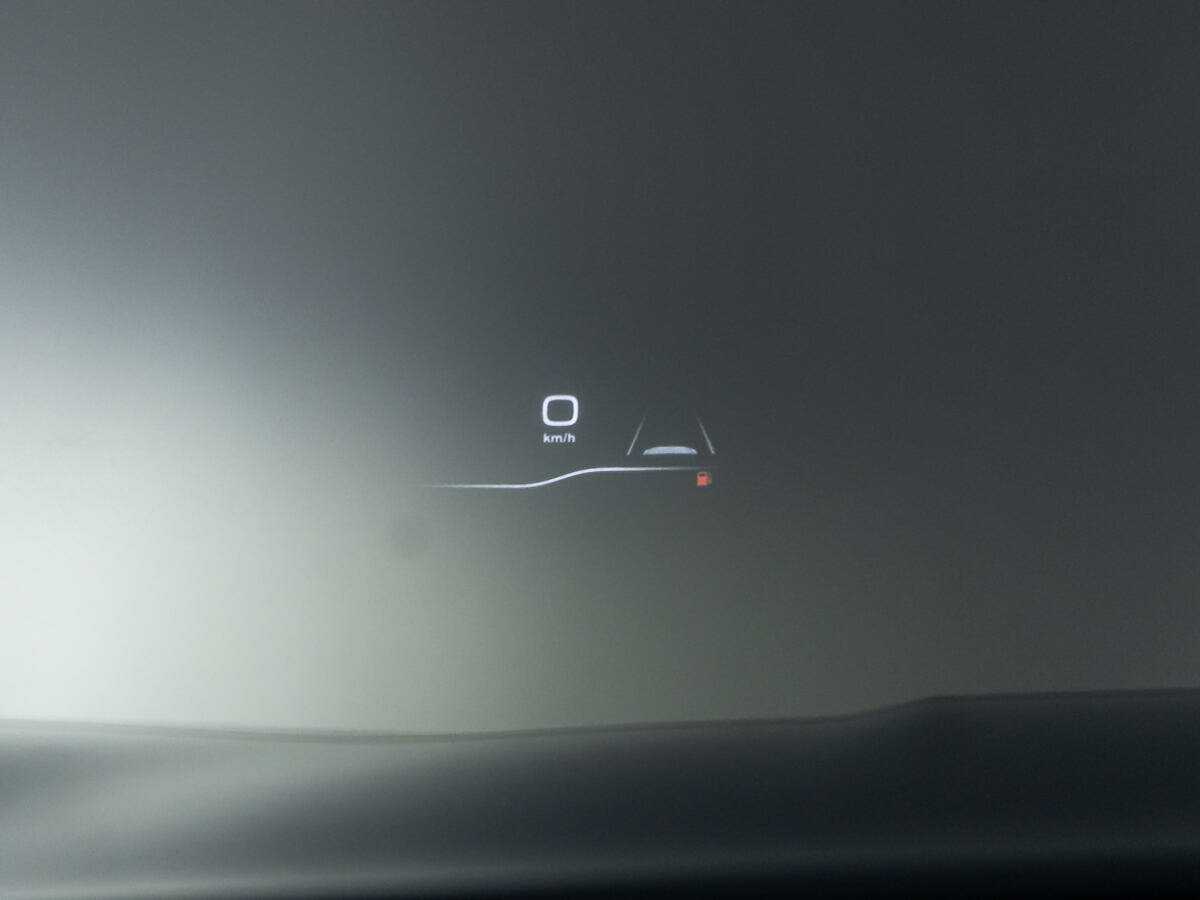 Продажа Б/У Хавал Джолион. Фото: #15