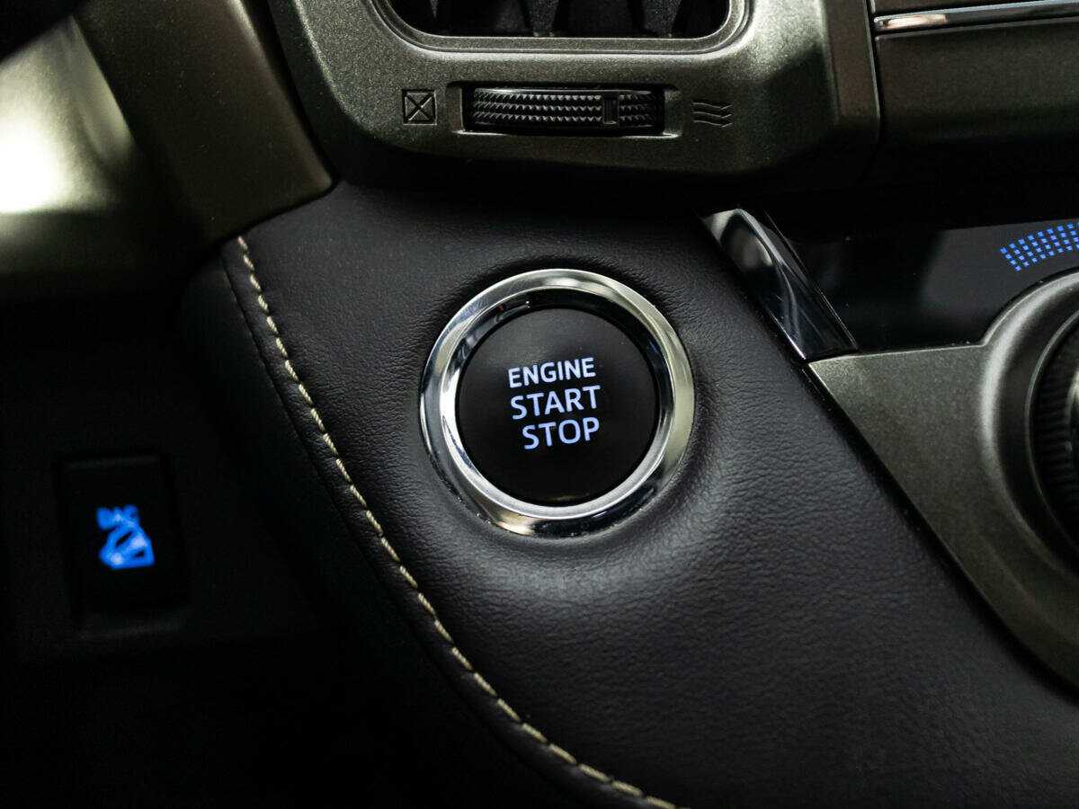 Продажа Б/У Тойота Рав4. Фото: #17