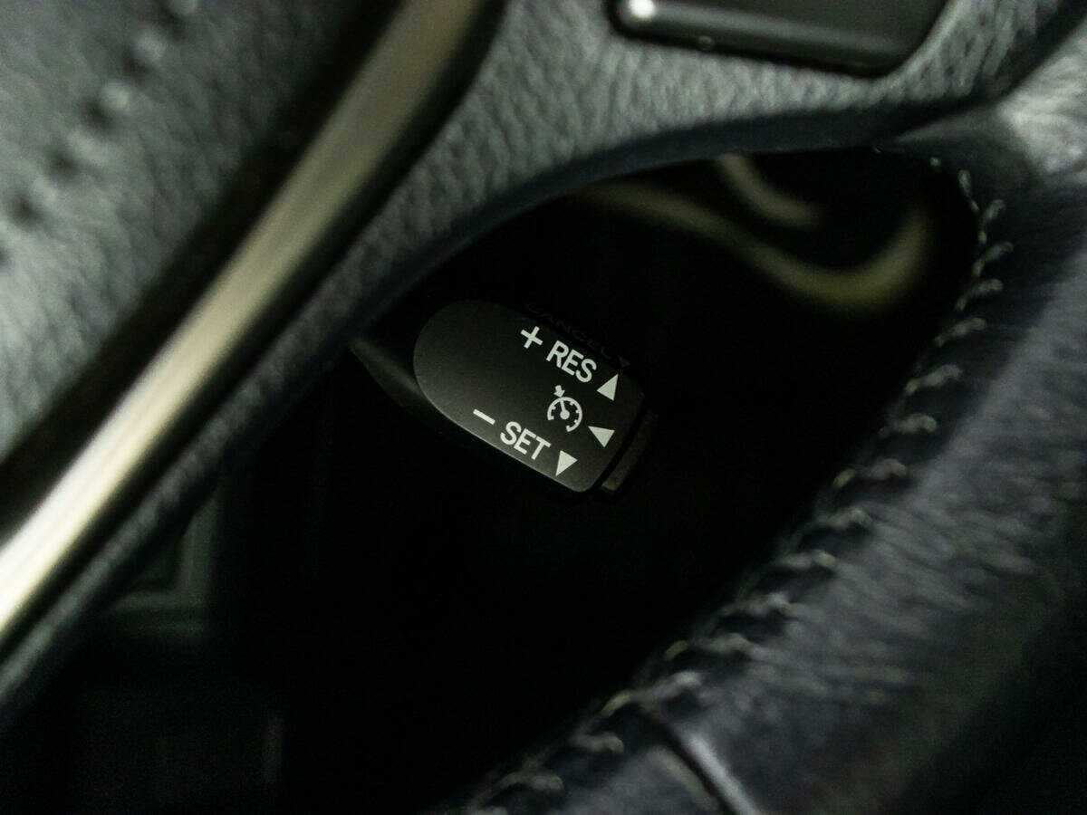 Продажа Б/У Тойота Рав4. Фото: #18