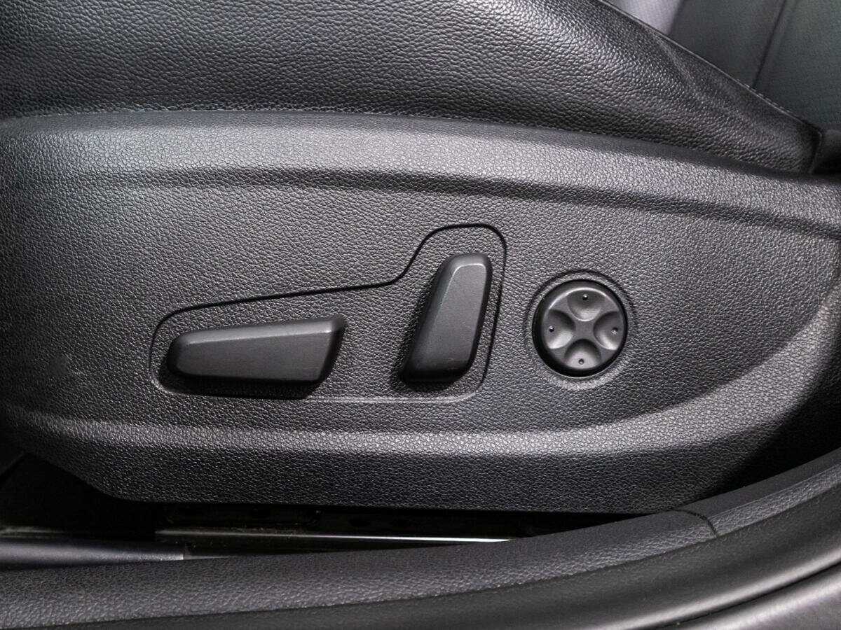 Продажа Б/У Киа Оптима. Фото: #14