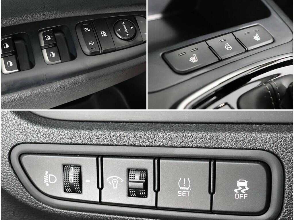 Продажа Б/У Киа Рио. Фото: #15