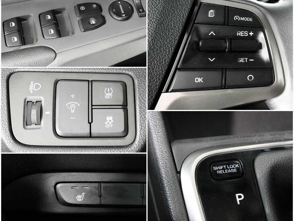 Продажа Б/У Хендай Солярис. Фото: #15