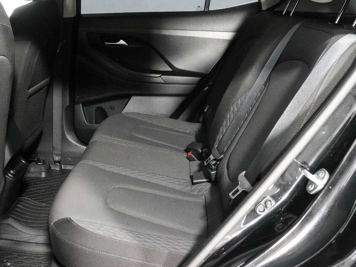 Продажа Б/У Хендай Крета. Фото: #10