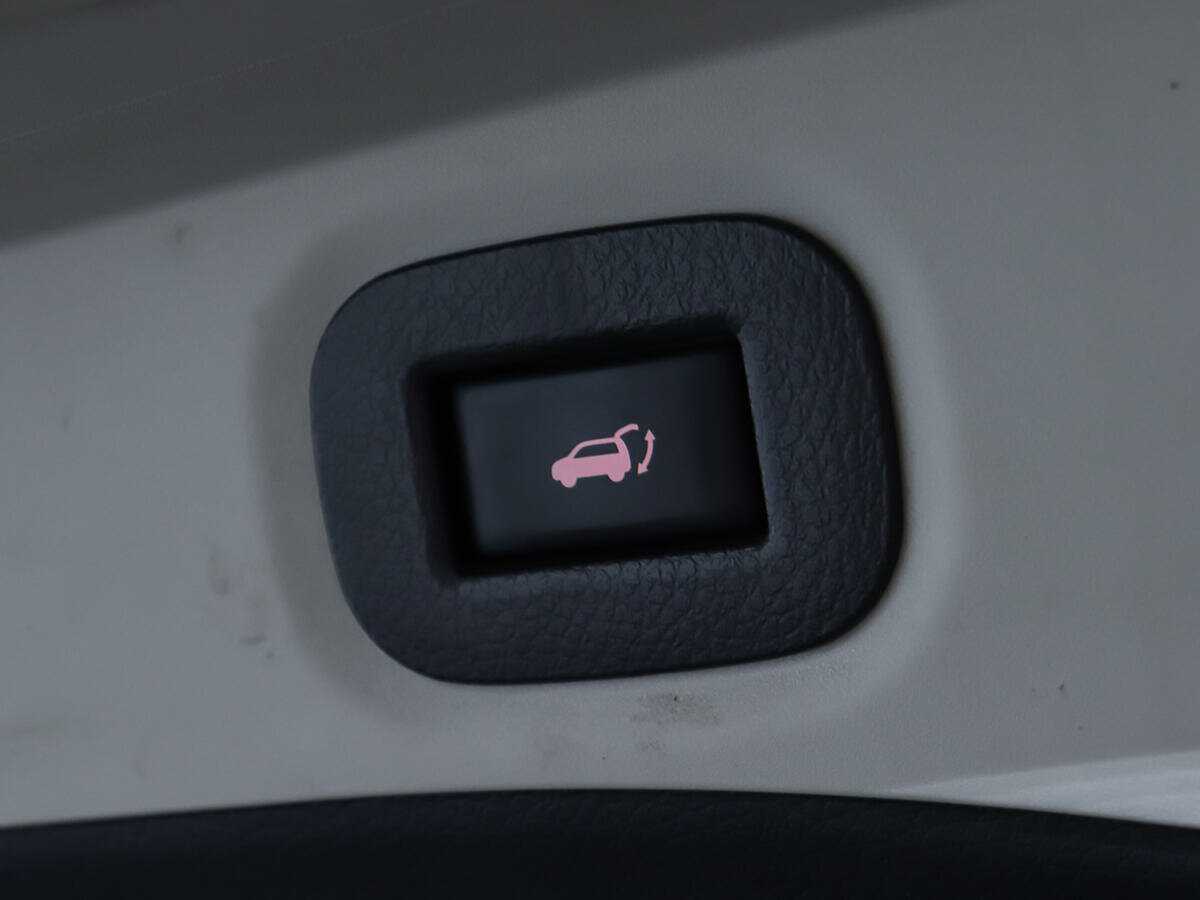 Продажа Б/У Ниссан Икс-Трейл. Фото: #16