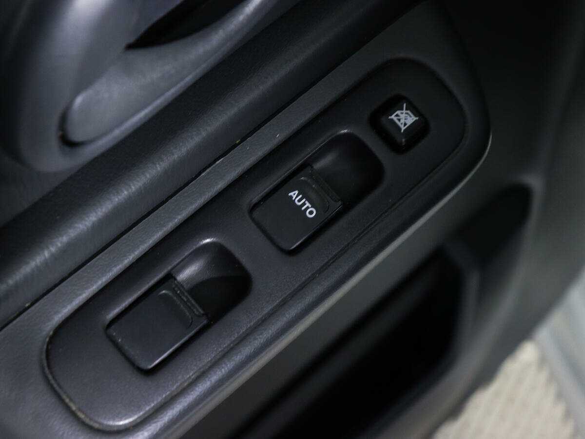 Продажа Б/У Сузуки Джимни. Фото: #14