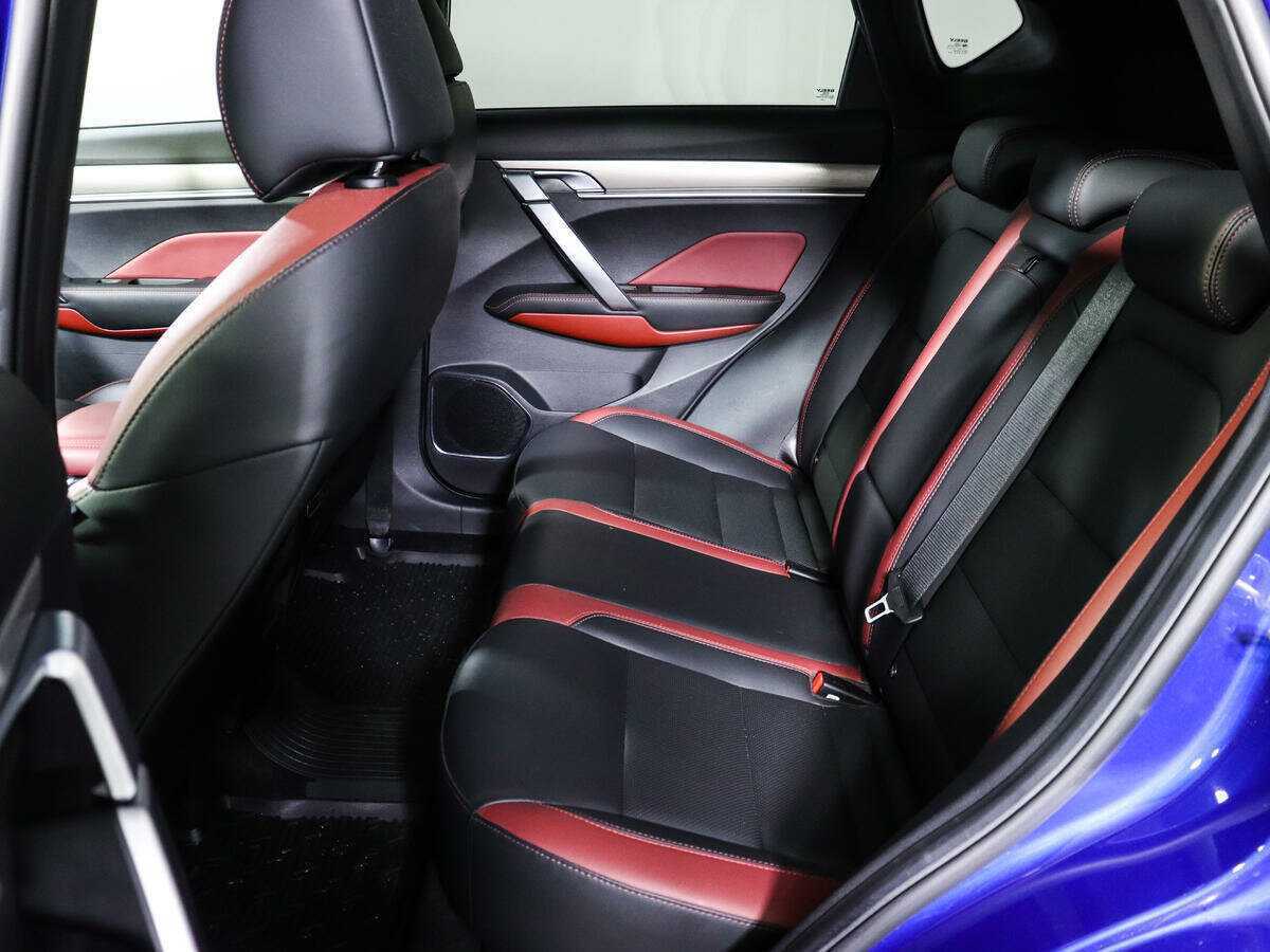 Продажа Б/У Джили Кулрэй. Фото: #12