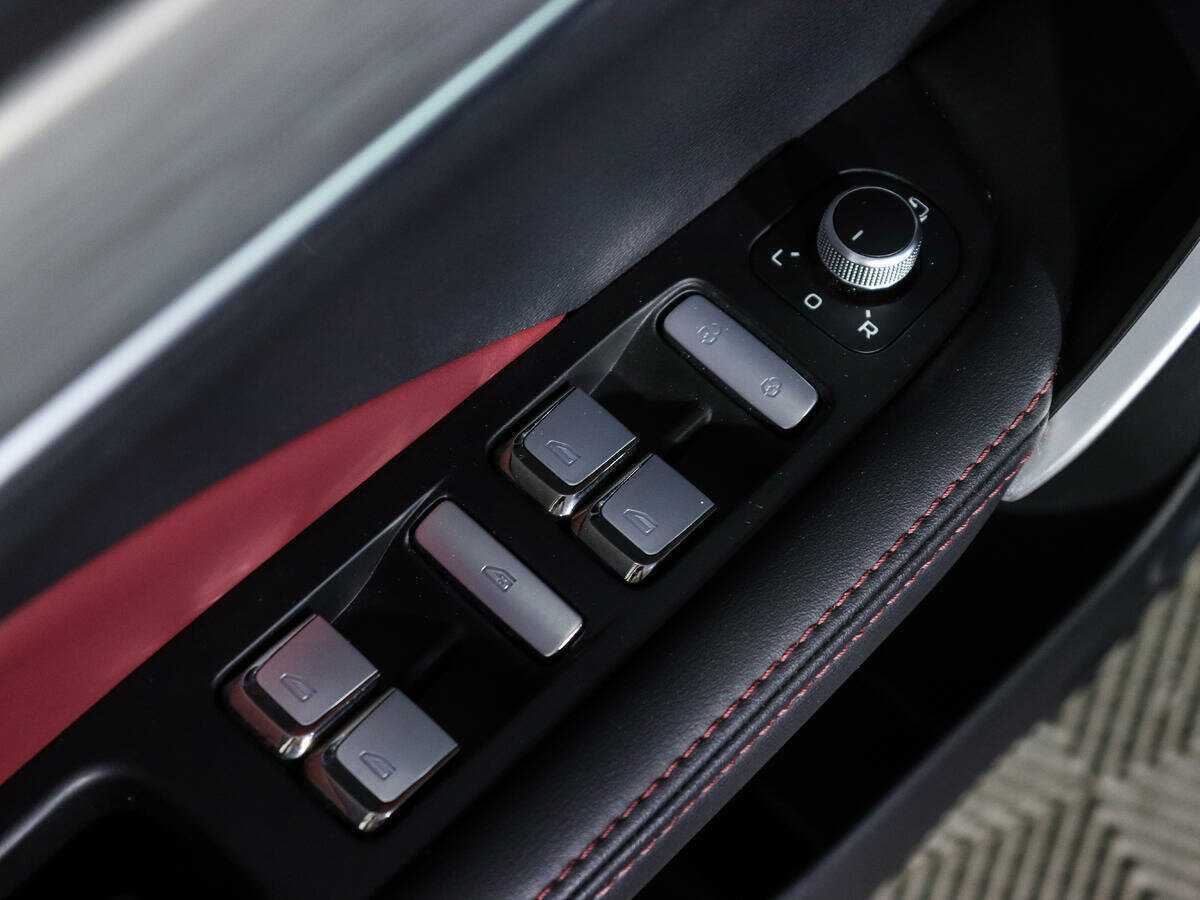 Продажа Б/У Джили Кулрэй. Фото: #18